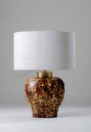 Picture of WILFRED LAMP