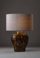 Picture of WILFRED LAMP