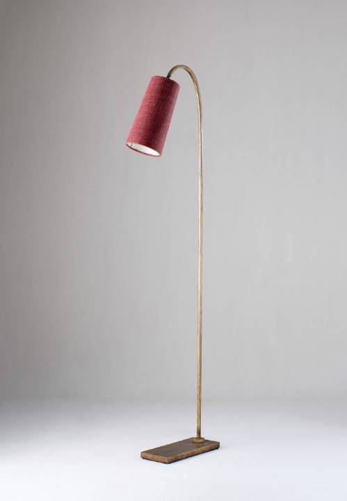Picture of WILLOW FLOOR LAMP