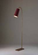 Picture of WILLOW FLOOR LAMP