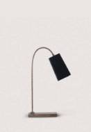 Picture of WILLOW LAMP
