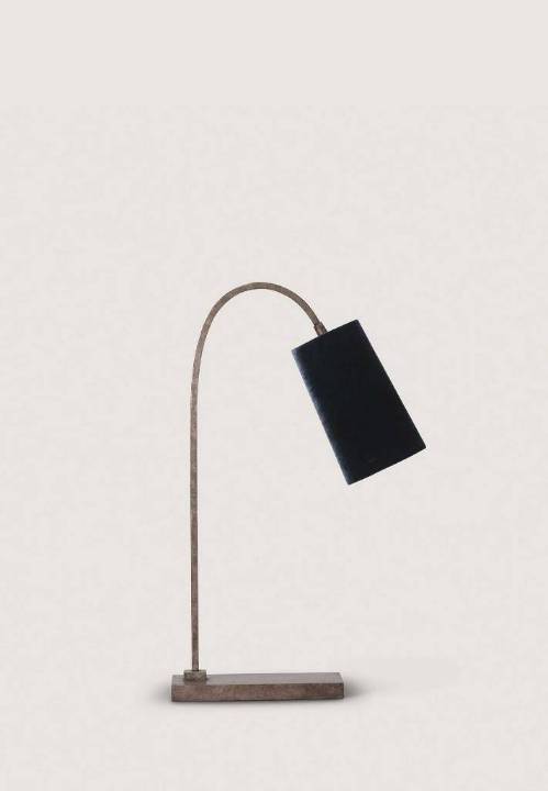 Picture of WILLOW LAMP