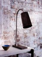 Picture of WILLOW LAMP
