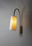 Picture of WILLOW WALL LIGHT