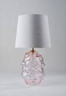 Picture of WINNIE LAMP
