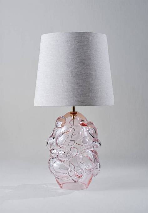Picture of WINNIE LAMP