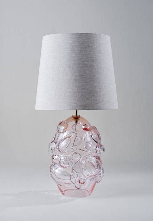 Picture of WINNIE LAMP