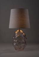 Picture of WINNIE LAMP