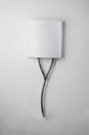 Picture of YVES WALL LIGHT