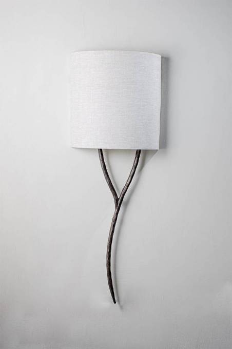 Picture of YVES WALL LIGHT