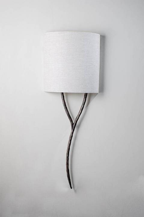 Picture of YVES WALL LIGHT