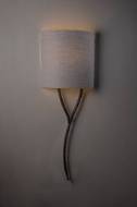 Picture of YVES WALL LIGHT