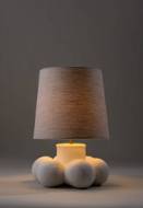 Picture of ZANDE LAMP