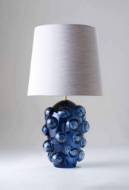 Picture of ZELDA LAMP