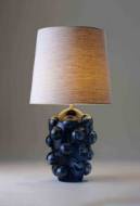 Picture of ZELDA LAMP