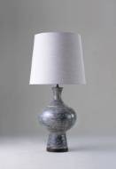Picture of ZULU LAMP
