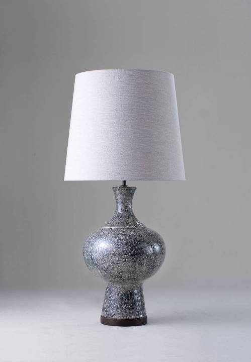 Picture of ZULU LAMP