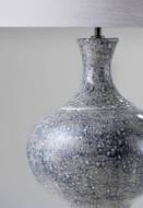 Picture of ZULU LAMP