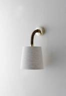 Picture of HOLDEN DOWNLIGHT SINGLE