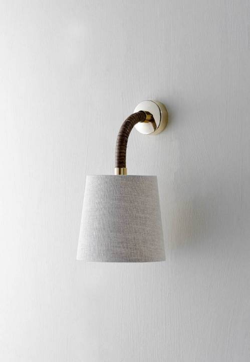 Picture of HOLDEN DOWNLIGHT SINGLE