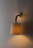 Picture of HOLDEN DOWNLIGHT SINGLE