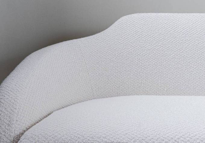 Picture of DAJO SOFA