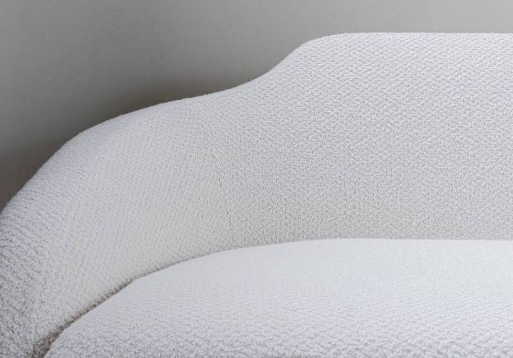 Picture of DAJO SOFA