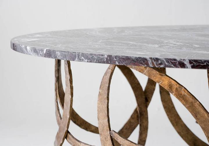 Picture of MIRO COFFEE TABLE