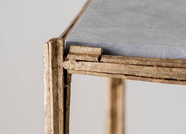 Picture of HANZO CONSOLE