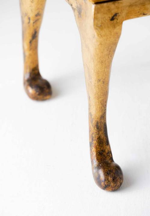 Picture of SARABI STOOL