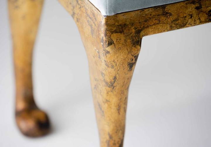 Picture of SARABI BENCH