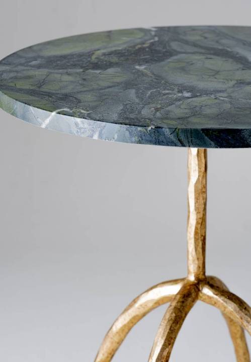 Picture of LOGAN SIDE TABLE