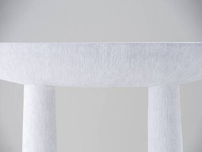 Picture of MARINA CONSOLE TABLE