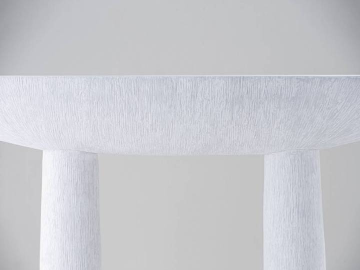 Picture of MARINA CONSOLE TABLE