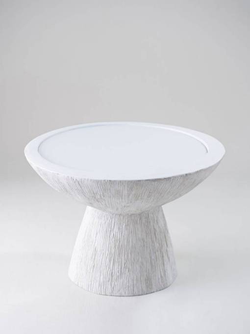 Picture of MARINA SIDE TABLE