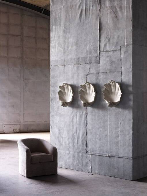 Picture of SWIVEL CHAIR