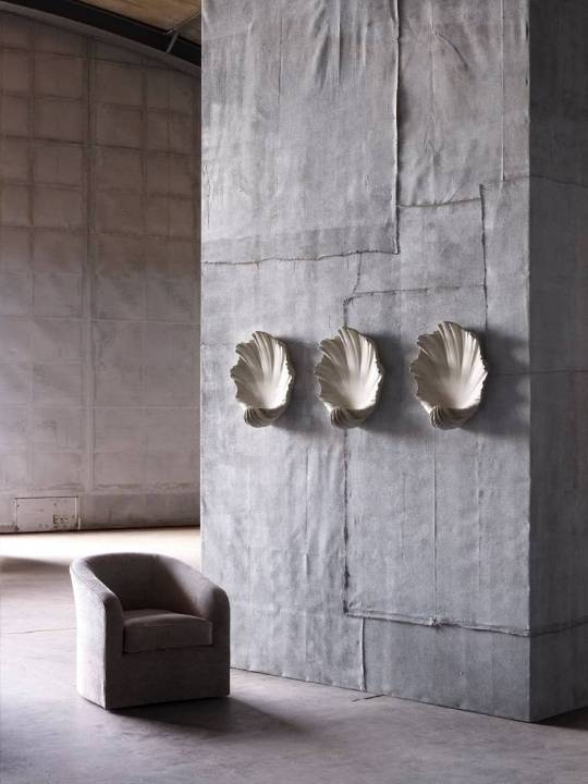 Picture of SWIVEL CHAIR