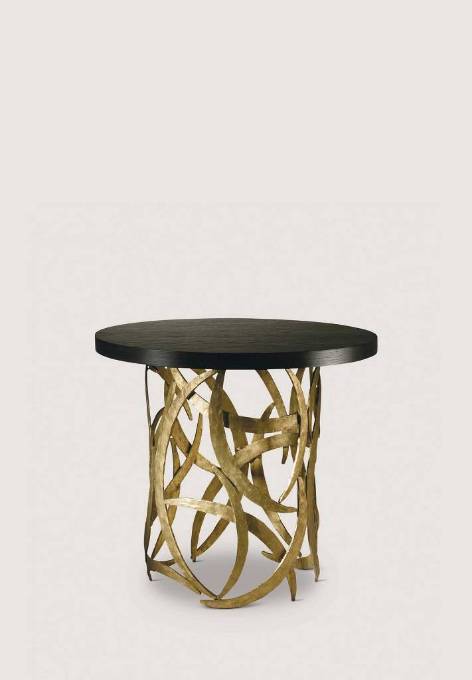 Picture of MIRO DRUM TABLE