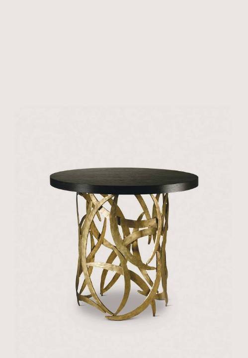 Picture of MIRO DRUM TABLE