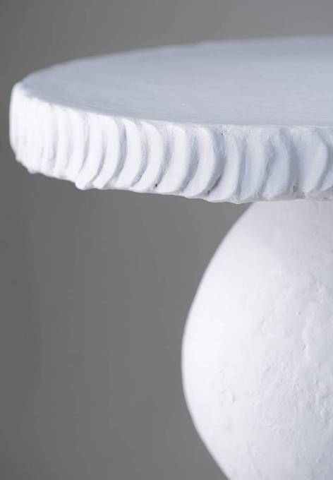 Picture of SELINA SIDE TABLE