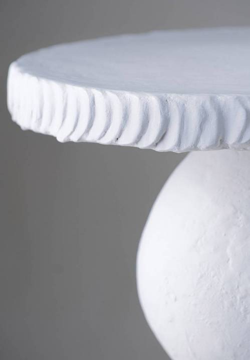 Picture of SELINA SIDE TABLE