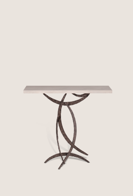 Picture of MIRO CONSOLE