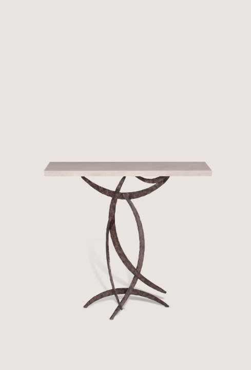 Picture of MIRO CONSOLE