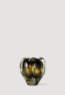 Picture of PEONY VASE