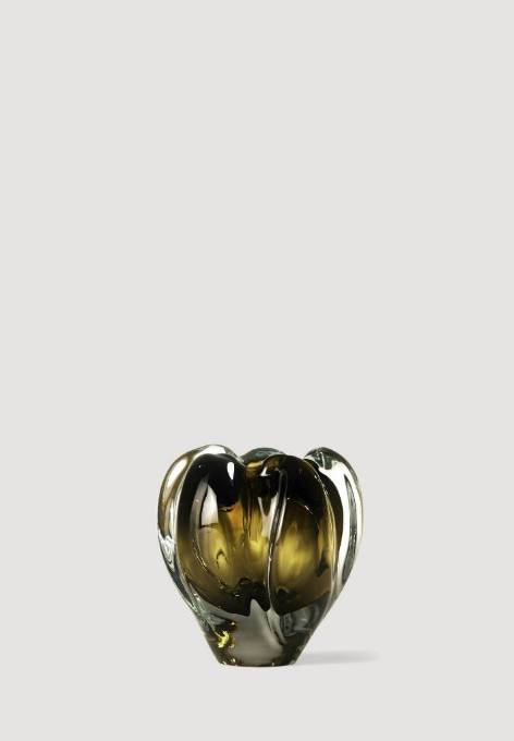 Picture of PEONY VASE