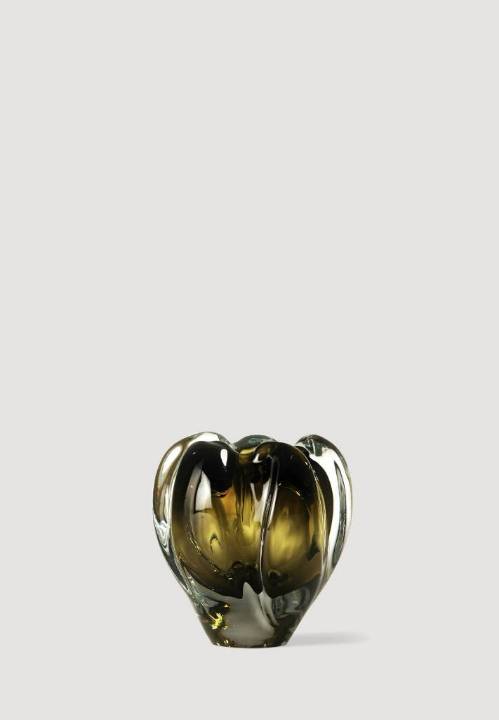 Picture of PEONY VASE