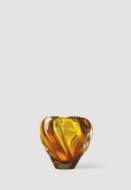 Picture of PEONY VASE