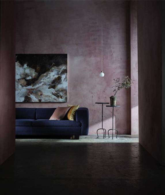 Picture of CLIVE SOFA