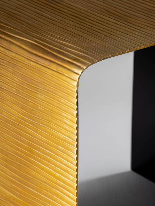 Picture of AUGUSTUS SIDE TABLE