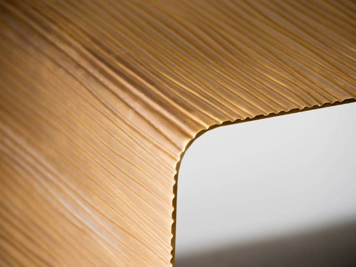 Picture of AUGUSTUS COFFEE TABLE